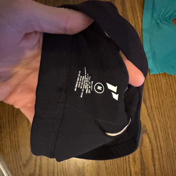 1st Phorm Bras - Picture 5 of 5